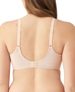 Wacoal Men's Back Appeal Wire-Free Bra 852303 5 Wacoal Men's Back Appeal Wire-Free Bra 852303 -B.TEMPT’D Shop 17132319 fpx