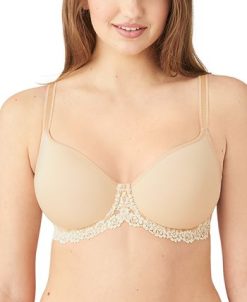 Wacoal Embrace Lace Contour Bra 853191 3 Wacoal Embrace Lace Contour Bra 853191 -B.TEMPT’D Shop 17132357 fpx