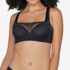 Leonisa Mesh Front Contouring Bra 2 Leonisa Mesh Front Contouring Bra -B.TEMPT’D Shop 17308541 fpx