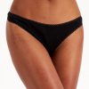 Charter Club Everyday Cotton Women's Lace-Trim Thong, Created For Macy's 1 Charter Club Everyday Cotton Women's Lace-Trim Thong, Created For Macy's -B.TEMPT’D Shop 17364537 fpx
