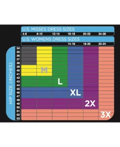 Bali Women's Light Tummy-Control Cotton 2-Pack Brief Underwear X037 -B.TEMPT’D Shop 17410792 fpx 1