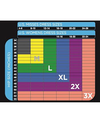 Women's Light Tummy-Control Lace Support 2pk Brief Underwear X372 Bali Women's Light Tummy-Control Lace Support 2pk Brief Underwear X372 -B.TEMPT’D Shop