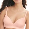 Hanes Ultimate No Dig Support Wireless Bra DHHU35 1 Hanes Ultimate No Dig Support Wireless Bra DHHU35 -B.TEMPT’D Shop 17417097 fpx