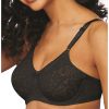 Bali Lace 'n Smooth 2-Ply Seamless Underwire Bra 3432 1 Bali Lace 'n Smooth 2-Ply Seamless Underwire Bra 3432 -B.TEMPT’D Shop 17449156 fpx