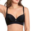 Leonisa Women's Back Smoothing Bra With Soft Full Coverage Cups -B.TEMPT’D Shop 17531650 fpx