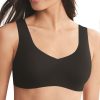 Hanes Ultimate Ultra Light Comfort Wireless Bralette With Cool Comfort™ DHHU39 2 Hanes Ultimate Ultra Light Comfort Wireless Bralette With Cool Comfort™ DHHU39 -B.TEMPT’D Shop 17585531 fpx