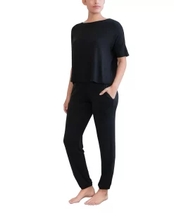 Honeydew Women's Sun Lover Lounge Set -B.TEMPT’D Shop 17872534 fpx