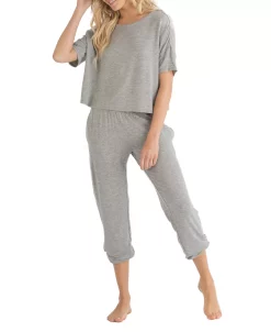 Honeydew Women's Sun Lover Lounge Set -B.TEMPT’D Shop 17872542 fpx