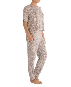 Honeydew Women's Sun Lover Lounge Set -B.TEMPT’D Shop 17905993 fpx