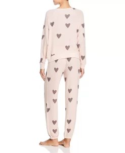 Honeydew Women's Star Seeker Lounge Set 5 Honeydew Women's Star Seeker Lounge Set -B.TEMPT’D Shop 17909601 fpx