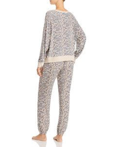 Honeydew Women's Star Seeker Lounge Set 3 Honeydew Women's Star Seeker Lounge Set -B.TEMPT’D Shop 17909605 fpx