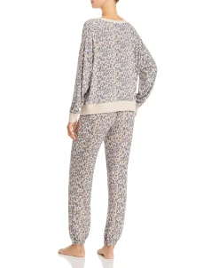 Honeydew Women's Star Seeker Lounge Set 6 Honeydew Women's Star Seeker Lounge Set -B.TEMPT’D Shop 17909605 fpx