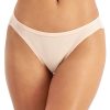 Jenni Women's Bikini Underwear, Created For Macy's 2 Jenni Women's Bikini Underwear, Created For Macy's -B.TEMPT’D Shop 18012944 fpx