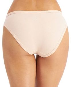 Jenni Women's Bikini Underwear, Created For Macy's 4 Jenni Women's Bikini Underwear, Created For Macy's -B.TEMPT’D Shop 18012946 fpx