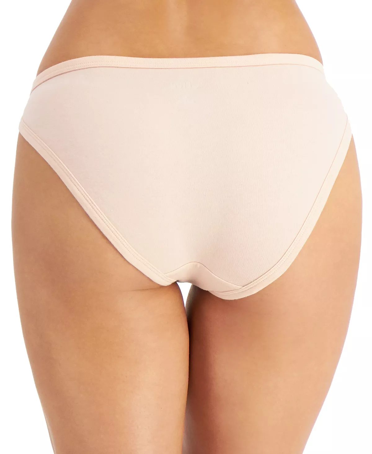 Women's Bikini Underwear, Created For Macy's Jenni Women's Bikini Underwear, Created For Macy's -B.TEMPT’D Shop