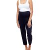 Nom Maternity X Pajama Lounge Pant -B.TEMPT’D Shop 18135174 fpx