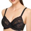 Wacoal Renaissance Rose Underwire Bra 85720 1 Wacoal Renaissance Rose Underwire Bra 85720 -B.TEMPT’D Shop 18151654 fpx