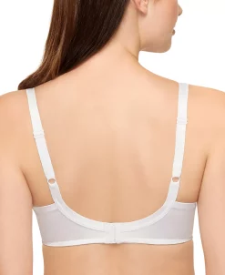 Wacoal Renaissance Rose Underwire Bra 85720 4 Wacoal Renaissance Rose Underwire Bra 85720 -B.TEMPT’D Shop 18151666 fpx