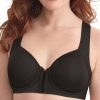 Bali Women's One Smooth U® Posture Boost With EverSmooth™ Back Underwire Bra DF3450 1 Bali Women's One Smooth U® Posture Boost With EverSmooth™ Back Underwire Bra DF3450 -B.TEMPT’D Shop 18374715 fpx