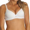 Carnival Women's Full Figure Underwire Bra 1 Carnival Women's Full Figure Underwire Bra -B.TEMPT’D Shop 18466696 fpx