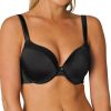 Carnival Women's Full Figure Underwire Bra 1 Carnival Women's Full Figure Underwire Bra -B.TEMPT’D Shop 18466706 fpx