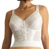 Carnival Women's Longline Bra 1 Carnival Women's Longline Bra -B.TEMPT’D Shop 18470599 fpx