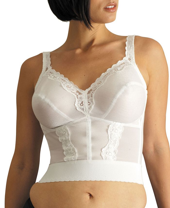 Women's Longline Bra Carnival Women's Longline Bra -B.TEMPT’D Shop