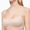 Calvin Klein Liquid Touch Lightly Lined Bralette QF5681 2 Calvin Klein Liquid Touch Lightly Lined Bralette QF5681 -B.TEMPT’D Shop 18491876 fpx