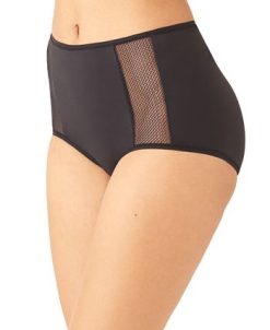 Wacoal Men's Keep Your Cool Daywear Brief Underwear 870378 -B.TEMPT’D Shop 18493966 fpx