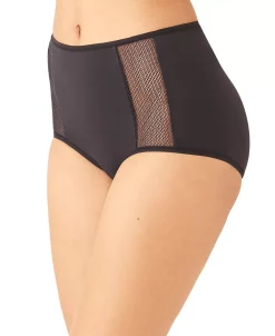 Wacoal Men's Keep Your Cool Daywear Brief Underwear 870378 -B.TEMPT’D Shop 18493966 fpx