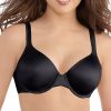 Vanity Fair® Body Shine Full Coverage Underwire Contour Bra – 75298