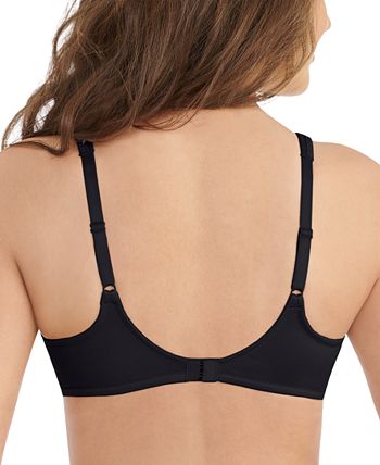 Body Shine Full Coverage Underwire Contour Bra – 75298 Vanity Fair® Body Shine Full Coverage Underwire Contour Bra – 75298 -B.TEMPT’D Shop