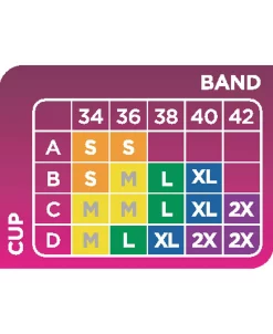 Maidenform Pure Comfort® V-Neck Lace-Racerback Bralette DM7679 5 Maidenform Pure Comfort® V-Neck Lace-Racerback Bralette DM7679 -B.TEMPT’D Shop 18658044 fpx