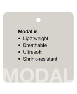 Alfani Ultra Soft Modal Top & Shorts Pajama Set, Created For Macy's -B.TEMPT’D Shop 18691836 fpx