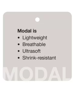 Alfani Ultra Soft Modal Top & Shorts Pajama Set, Created For Macy's -B.TEMPT’D Shop 18691836 fpx