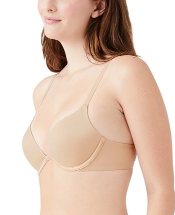Women's Future Foundation Push-Up Bra 958281 B.TEMPT'D Women's Future Foundation Push-Up Bra 958281 -B.TEMPT’D Shop