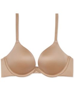 B.TEMPT'D Women's Future Foundation Push-Up Bra 958281 7 B.TEMPT'D Women's Future Foundation Push-Up Bra 958281 -B.TEMPT’D Shop 18774376 fpx