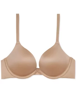 B.TEMPT'D Women's Future Foundation Push-Up Bra 958281 8 B.TEMPT'D Women's Future Foundation Push-Up Bra 958281 -B.TEMPT’D Shop 18774376 fpx