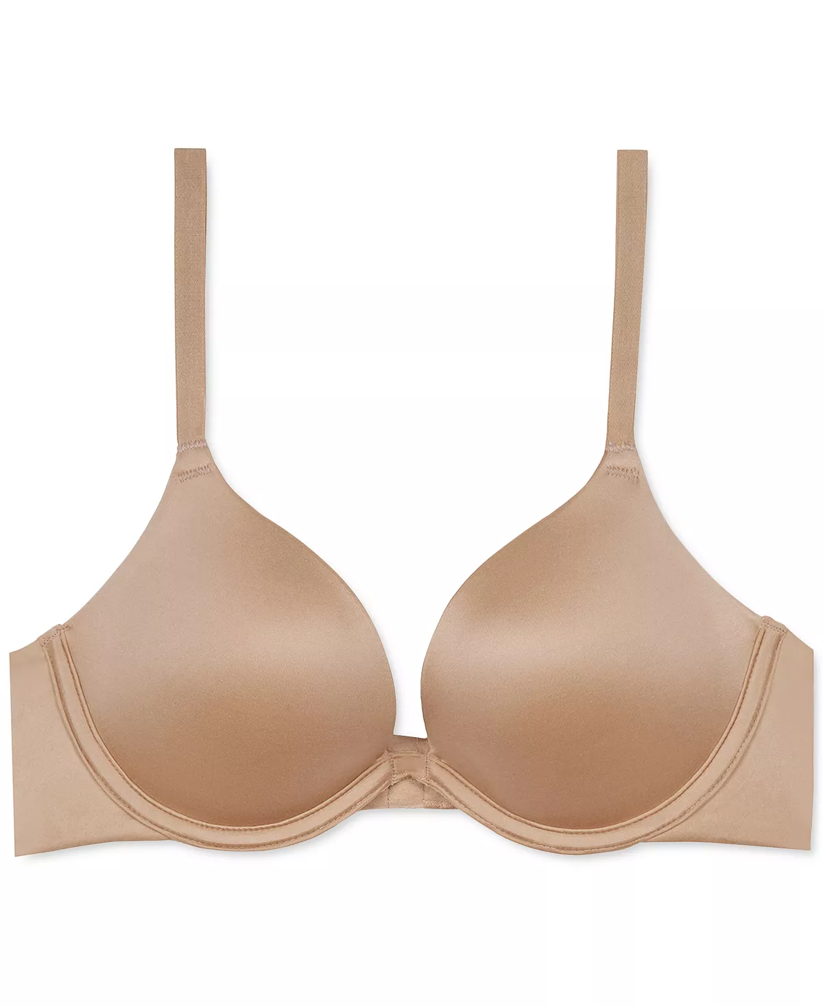 Women's Future Foundation Push-Up Bra 958281 B.TEMPT'D Women's Future Foundation Push-Up Bra 958281 -B.TEMPT’D Shop