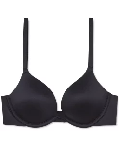 B.TEMPT'D Women's Future Foundation Push-Up Bra 958281 9 B.TEMPT'D Women's Future Foundation Push-Up Bra 958281 -B.TEMPT’D Shop 18774380 fpx