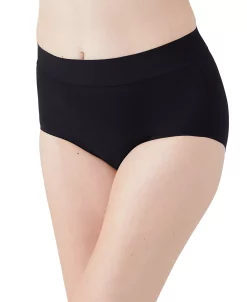 Wacoal Men's At Ease Brief Underwear 875308 -B.TEMPT’D Shop 18784152 fpx