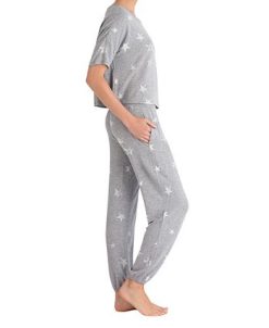 Honeydew Women's Sun Lover Lounge Set -B.TEMPT’D Shop 18784548 fpx