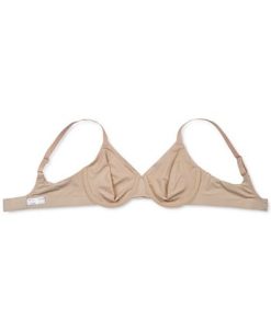 Wacoal Men's At Ease Underwire Bra 855308 8 Wacoal Men's At Ease Underwire Bra 855308 -B.TEMPT’D Shop 18785460 fpx