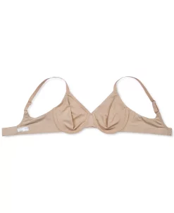 Wacoal Men's At Ease Underwire Bra 855308 10 Wacoal Men's At Ease Underwire Bra 855308 -B.TEMPT’D Shop 18785460 fpx