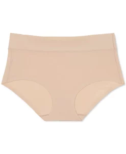 Wacoal Men's At Ease Hipster Underwear 874308 6 Wacoal Men's At Ease Hipster Underwear 874308 -B.TEMPT’D Shop 18785690 fpx