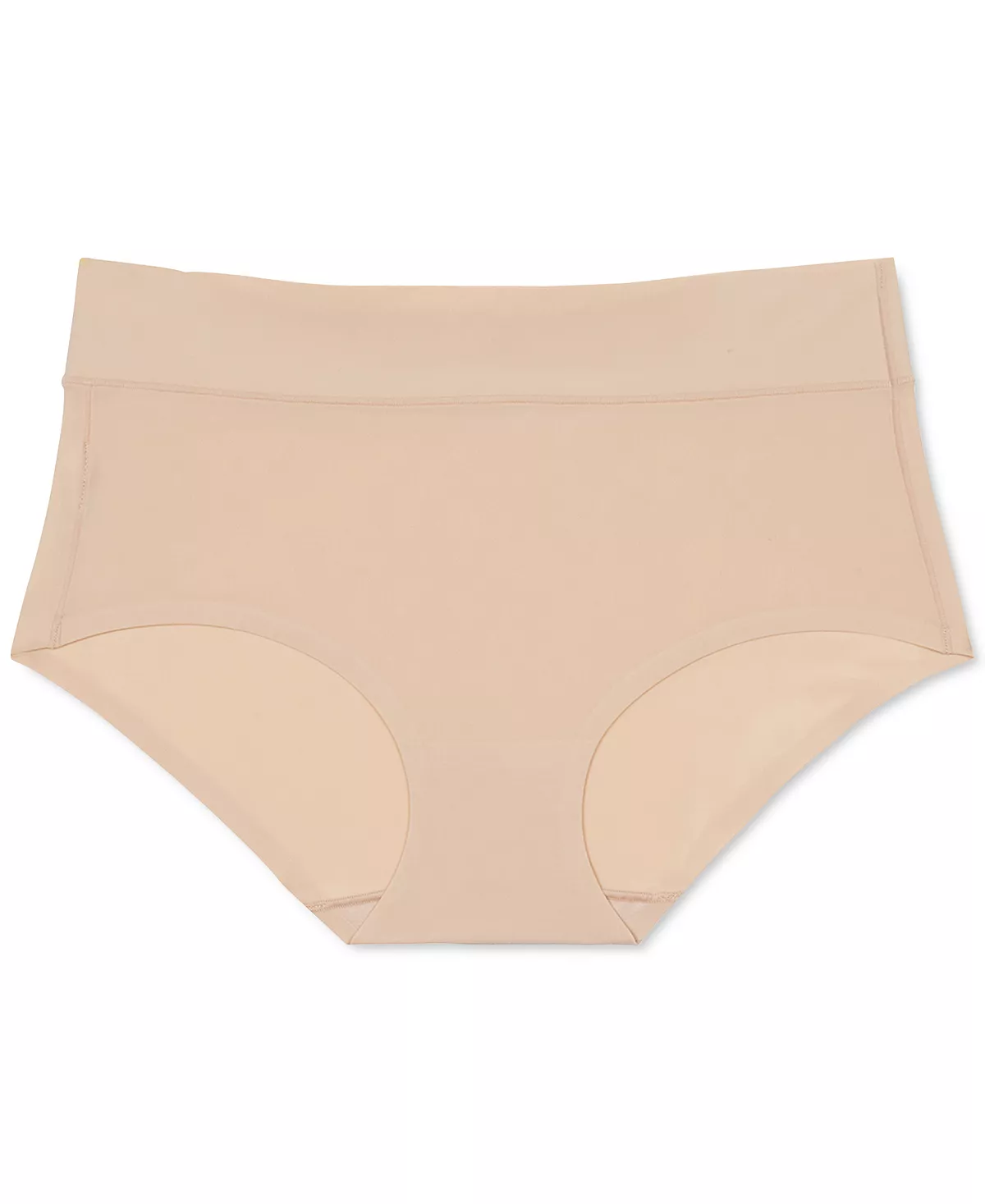 men's At Ease Hipster Underwear 874308 Wacoal Men's At Ease Hipster Underwear 874308 -B.TEMPT’D Shop