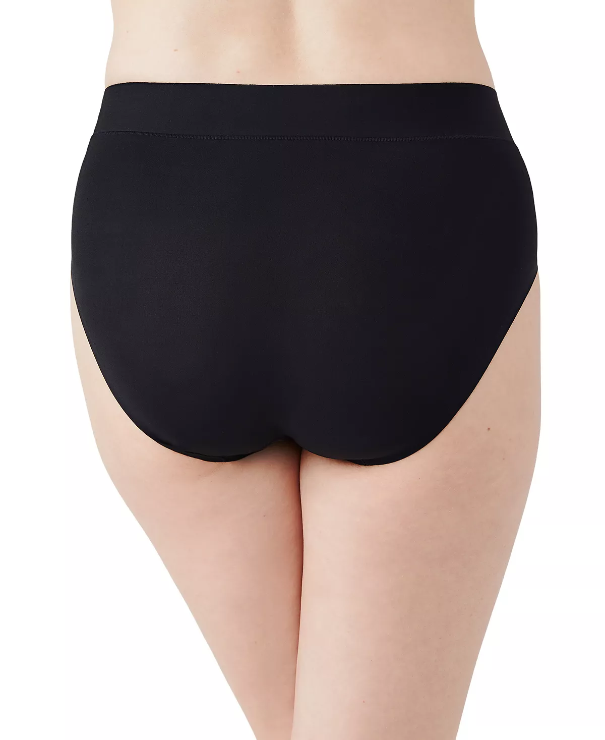 men's At Ease High-Cut Brief Underwear 871308 Wacoal Men's At Ease High-Cut Brief Underwear 871308 -B.TEMPT’D Shop