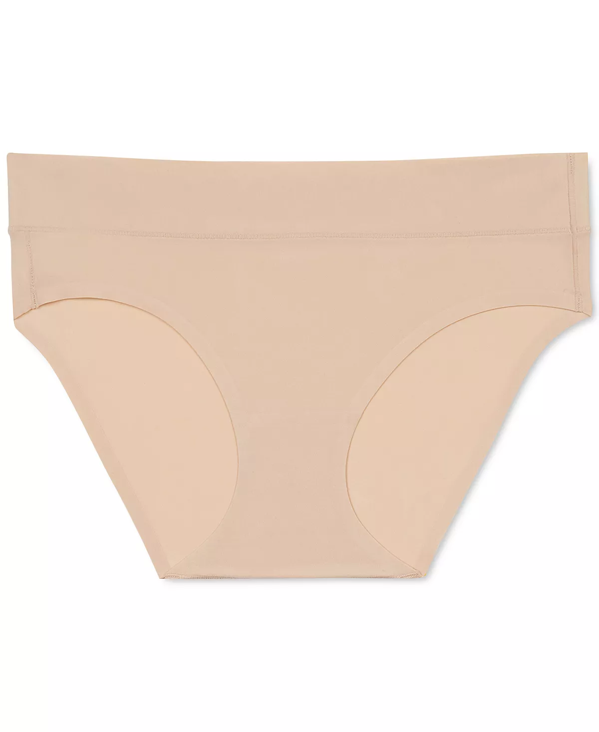 men's At Ease High-Cut Brief Underwear 871308 Wacoal Men's At Ease High-Cut Brief Underwear 871308 -B.TEMPT’D Shop