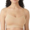 B.TEMPT'D Women's Comfort Intended Bralette 910240 1 B.TEMPT'D Women's Comfort Intended Bralette 910240 -B.TEMPT’D Shop 18786568 fpx