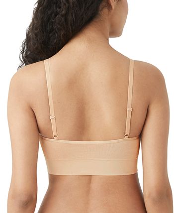 Women's Comfort Intended Bralette 910240 B.TEMPT'D Women's Comfort Intended Bralette 910240 -B.TEMPT’D Shop